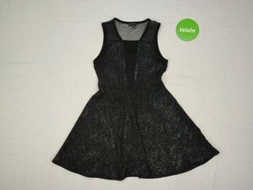 sukienki obcisła: Women`s dress, size M (EU 38) — 2