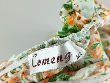 zalando sukienka midi: Sukienka damska, rozmiar L — 4