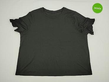 shein curve: Shein Curve, T-shirt damski, rozmiar 3XL — 2