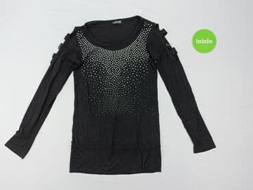 bluzka psg: MEGI, Bluzka damska, rozmiar S — 2