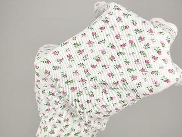 aszpak: Top damski, rozmiar S — 4