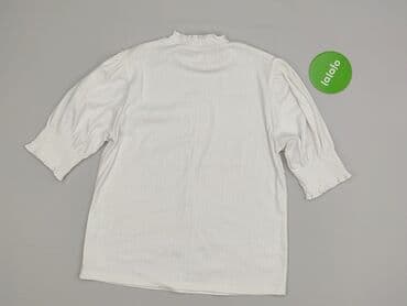 bluzki latynka allegro: C&A, Bluzka damska, L — 3