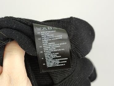 sukienka w geometryczne wzory h m: H&M, Women`s dress, size S (EU 36) — 5