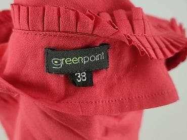 bluzka od solar: Greenpoint, Bluzka damska, rozmiar M — 4