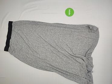 "tk maxx": Reserved, Spódnica damska, rozmiar M — 3