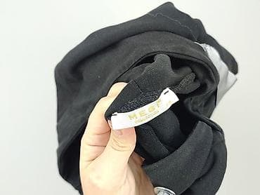 dresowo: MEGI, Bluza z kapturem damska, rozmiar M — 5