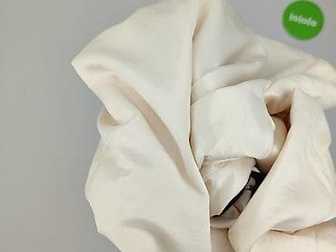 cr2032 pepco: Marynarka damska, rozmiar 2XL — 4