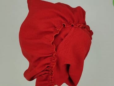 satynowe sukienki mini: Tunika damska, rozmiar S — 5