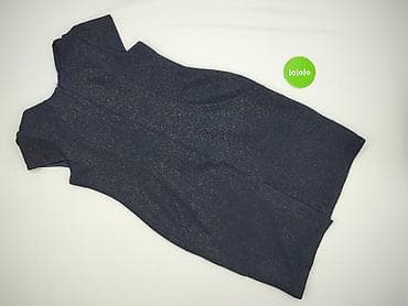 she clothes: Sukienka damska, rozmiar 4XL — 3