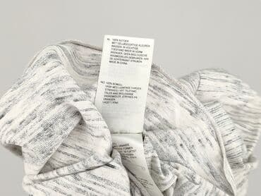 Kobiety: White Stuff, Bluzka damska, L — 5