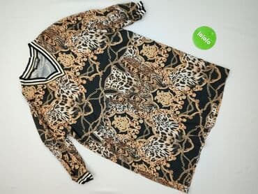 mosquito sukienki wieczorowe: Mosquito, Sukienka damska, rozmiar S — 2