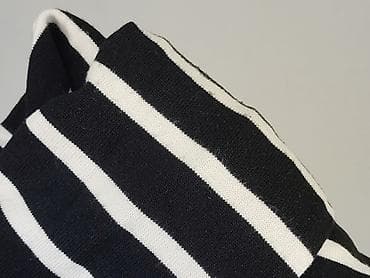 clockhouse sweter: Mohito, Women`s golf, size M — 6