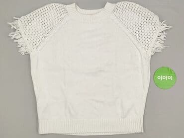 sweter mohito: Mohito, Sweter damski, rozmiar L — 2