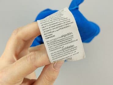 jeremy sochan koszulka reprezentacji polski: Under Armour, Koszulka dla mężczyzn, L — 5