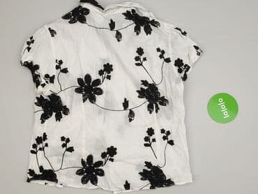 dluga biala koszula: Koszula damska — 3