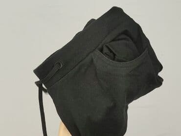 papavero wykroje spodenki krótkie: Papaya, Szorty damskie, rozmiar S — 5