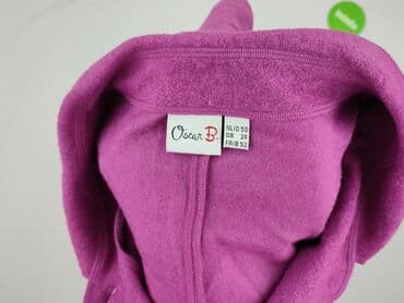 duże marynarki damskie: Oscar, Marynarka damska, rozmiar 3XL — 4