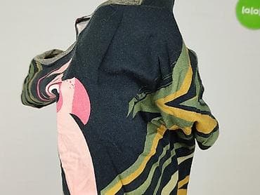 t shirty generator: T-shirt damski, rozmiar M — 6