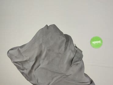 kamizelka damska sweterek: Kamizelka damska, XL — 6