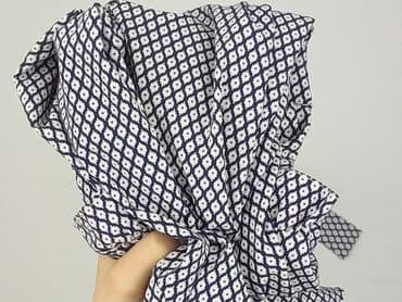 koszula damska hugo boss: Ім'я, Жіноча блуза, розмір M — 5