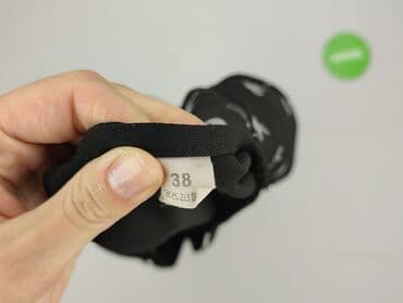 t shirty z flamingiem: Bluzka damska, rozmiar M — 5