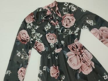 purolino sukienki: Sukienka damska, rozmiar S — 1