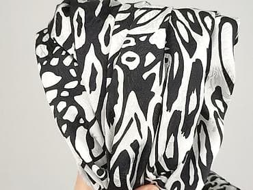 bluza bruce lee: Koszula damska, rozmiar 5XL — 4