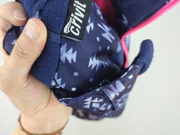 купити куртку в польщі жіночу: Crivit, Куртка демісезонна жіноча, розмір M — 4