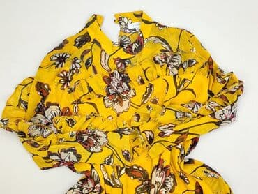 Primark, Women`s dress, size 3XL