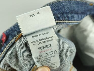 spódniczki perły: Spódnica damska, L — 5