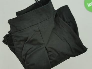 czarne spódnice new yorker: SIMPLE, Spódnica damska, rozmiar XS — 6