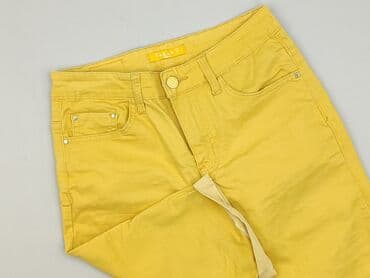 new yorker krótkie spodenki: Szorty damskie, rozmiar M — 1