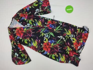 sukienka sinsay midi: Ulubione, Sukienka damska, XS — 2