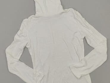 Women`s golf, size S