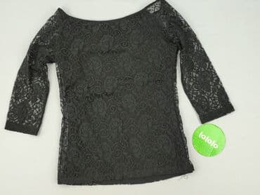bluzki do spódnicy tiulowej: Terranova, Bluzka damska, rozmiar M — 3