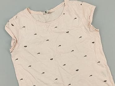 talbots: C&A, T-shirt damski, rozmiar L — 1