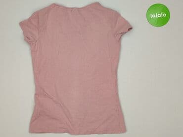 koszulka z labradorem: 4F, T-shirt damski, S w lalafo.pl — 3 koszulka z labradorem: 4F, T-shirt damski, S — 3