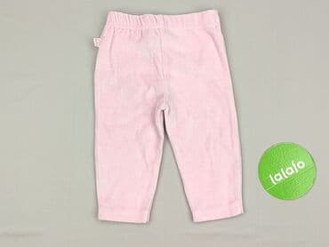 urocze rajstopy zakolanki olx: Legginsy, Blue Seven, 6-9 miesięcy, stan - Idealny — 3