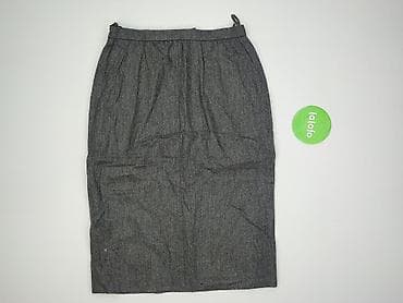 Спідниці: Escada, Спідниця жіноча, розмір M — 2