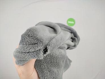 buty converse ccc: Кофта з каптуром жіноча, розмір M — 6