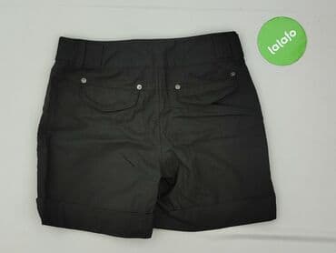 Women: BYoung, Shorts for women, S — 3