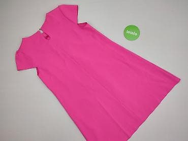 yups: Uplander, Sukienka damska, rozmiar One size — 3