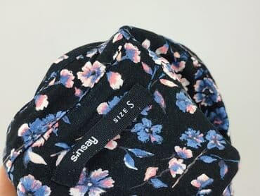 блузка sinsay: Sinsay, Women's blouse, size S — 5