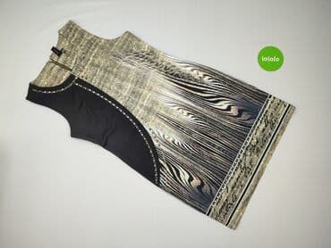 kurtki zimowe lidl: Izabel London, Women`s dress, XL — 2