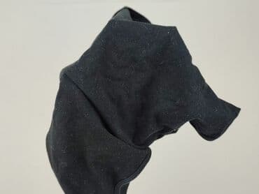 shein podkoszulki damskie: IDEAL, T-shirt damski, rozmiar S — 6