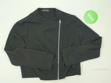 mohito narzutka: Shein, Narzutka damska, rozmiar M — 2