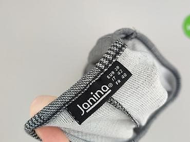 john rocha kurtka: Janina, Sukienka damska, rozmiar S — 4