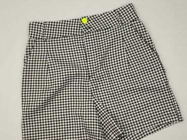 hexeline buty: Sinsay, Szorty damskie, rozmiar XL — 1