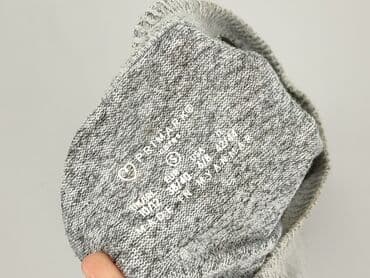 swetry pepco: Primark, Sweter damski, rozmiar L — 4