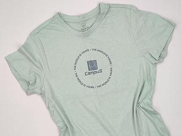 sayway tshirt: T-shirt damski, rozmiar M — 1